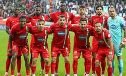 Amedspor, Hatay'da zafer peşinde!