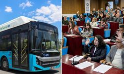 Diyarbakır’daki ulaşım zammından sonra ilçelere otobüs ücretleri