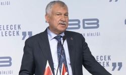 Zeydan Karalar’ın görevden uzaklaştırma süresi 2 ay uzatıldı