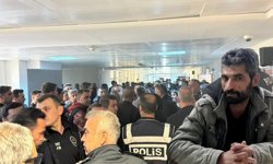 Nevzat Bahtiyar 17 yıl hapse çarptırıldı