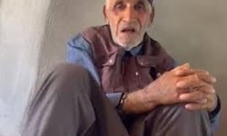 Diyarbakır’da 64 gündür kayıptı cansız bedeni bulundu