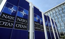 AB ve İngiltere’den Trump’a ‘NATO’ yanıtı