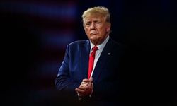 ABD Başkanı Trump: Amerikan halkı eve dönmemizi istiyor