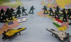 ABD-İran görüşmelerinde son durum