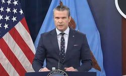 ABD: İran'a en yoğun hava saldırılarının yapılacağı gün…