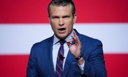 ABD’den Hürmüz açıklaması