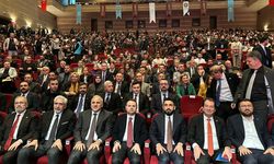 Adalet Bakanı Diyarbakır’da açıkladı: 12. yargı paketi Meclis’e geliyor