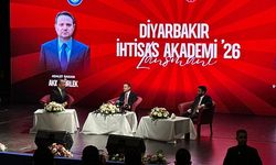 Adalet Bakanı Gürlek: Sosyal medyaya kişisel kimlik ile giriş yapılacak