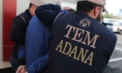 'Saldırı yapacağız' paylaşımında 1 gözaltı