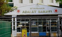 Diyarbakır’daki kavgada 8 tutuklama
