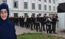 Aile meclisi kararıyla öldürüldü, 7 yıl sonra ortaya çıktı!