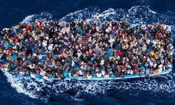 Birleşmiş Milletler: 4 ayda 990 kişi hayatını kaybetti