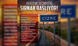 Amedspor altyapı seçmeleri başlıyor