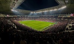 DEM Parti'den Amedspor'a yönelik ırkçı söylemlere tepki