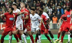 Amedspor’a PFDK’dan ağır fatura: 480 bin ceza, 5 bin taraftara bloke!