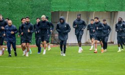 Amedspor’da büyük tehlike!