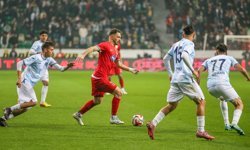 Amedspor’un grubunda kritik hafta: Biri hariç tüm maçlar aynı saatte