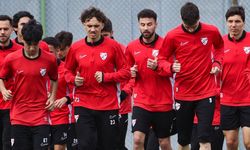 Amedspor’un rakibi Boluspor’da önemli gelişme