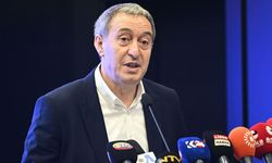 “Ankara, Diyarbakır'ın hukukunu tanırsa demokratikleşir