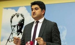 Belediye başkanı görevden uzaklaştırıldı