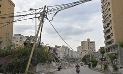 10 günlük geçici ateşkes başladı