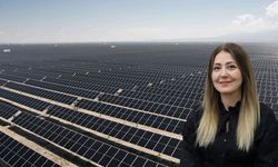 Aytek: Yenilenebilir enerji dışa bağımlılığı azaltıyor