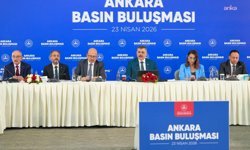 İçişleri Bakanı Çiftçi’den çok önemli açıklama