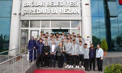 Bağlar Belediyesi, Elazığ’da Diyarbakır’ı temsil edecek