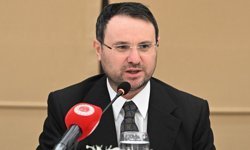 Bakan açıkladı: Faili meçhul dosyalar yeniden inceleniyor