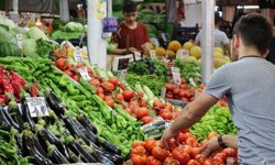 Bakanlık tek tek ifşa etti!