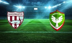 Bandırmaspor, provokasyona karşı önlem aldı