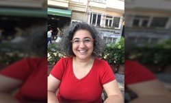 Barış Akademisyeni 9 yıl sonra görevine iade edildi