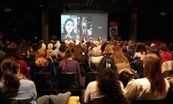 ‘Barış Bizsiz Olmaz Konferansı' sonuç bildirgesi