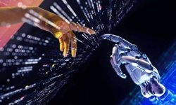 78 barodan Adalet Bakanına 'yapay zeka' tepkisi