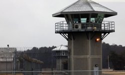 Batman Cezaevinde yaşananlar için Meclis'e başvuru yapıldı