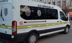 Batman’daki bıçaklı kavgada 1 yaralı