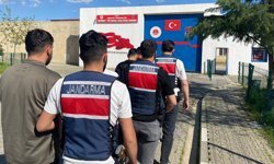 Batman’da  yasa dışı bahis operasyonu: 4 tutuklama