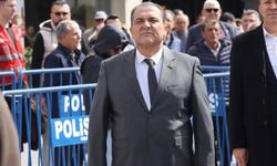 Belediyeye operasyon; Başkan gözaltına alındı