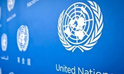 Birleşmiş Milletler’den sivil hedef uyarısı