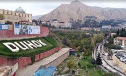 BM’den Kürt  Bölgesi’ndeki yoksul ailelere nakdi destek