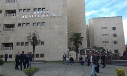 Okullara saldıracağını iddia eden 2 kişi tutuklandı