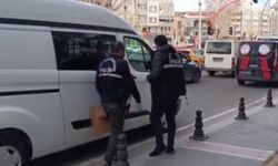 Batman'da silahlı çatışma: 1 kişi hayatını kaybetti