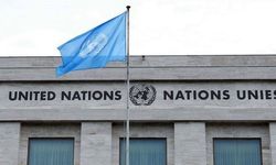 Birleşmiş Milletler’den Trump’a Cenevre Sözleşmesi hatırlatması