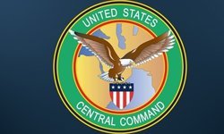 CENTCOM: Hürmüz Boğazı’nda mayın temizlemeye başladık