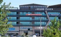 CHP Diyarbakır’da şok istifa!