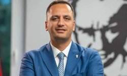 CHP’li Bornova Belediye Başkanı Eşki’ye gözaltı