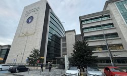 CHP’li Bursa Belediyesi AK Parti’ye geçti