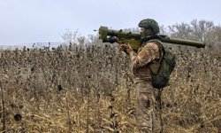 Çin'in İran'a silah sevkiyatına hazırlandığı iddiası