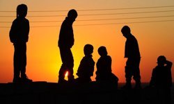 Çözüm süreci ve Mahmur