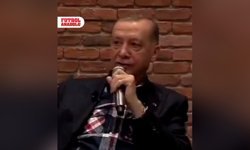 Cumhurbaşkanı Erdoğan, Esenler Erokspor’u yıllar önce açıklamıştı